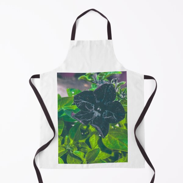 Item preview, Black Mamba designed and sold by abramichellemorris.