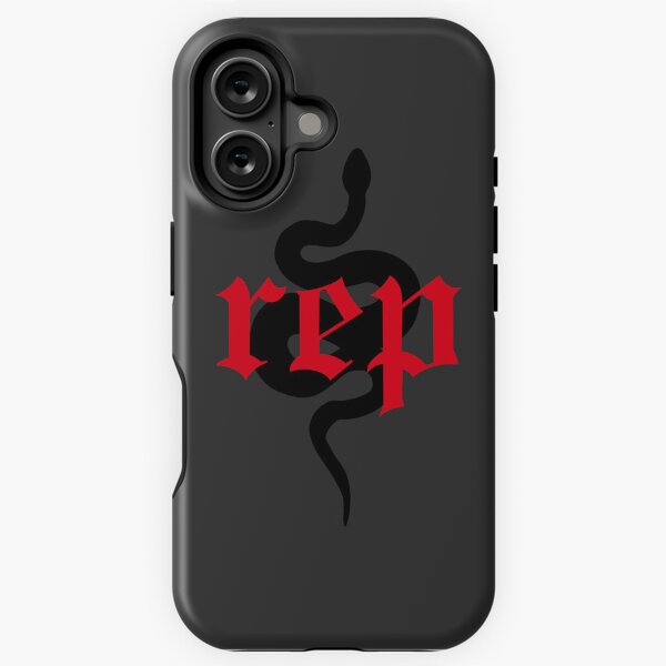 Item preview, rep snake designed and sold by abbywalk.