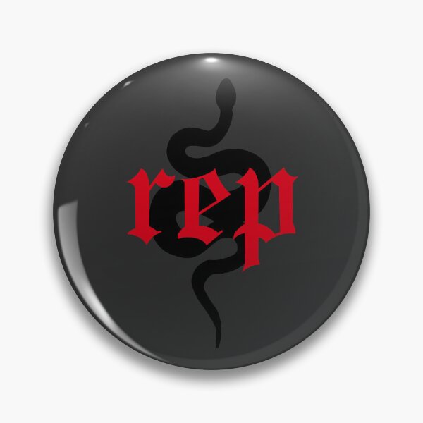 Item preview, rep snake designed and sold by abbywalk.