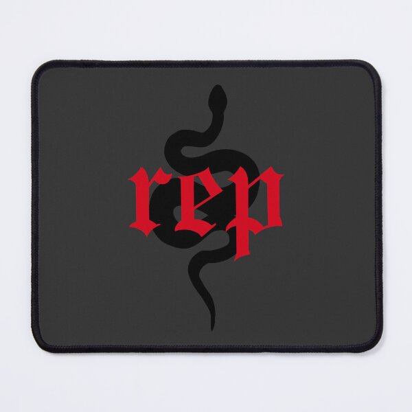 Item preview, rep snake designed and sold by abbywalk.