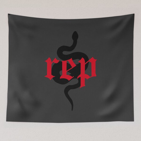 Item preview, rep snake designed and sold by abbywalk.