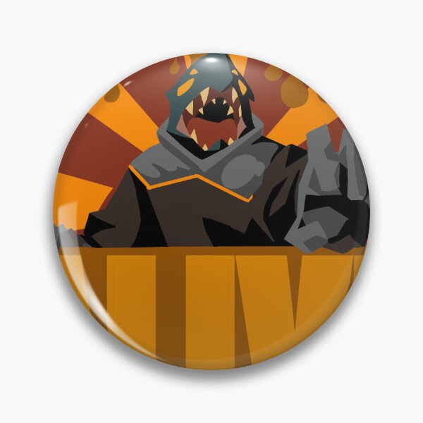 Item preview, It's Alive designed and sold by Blillby.