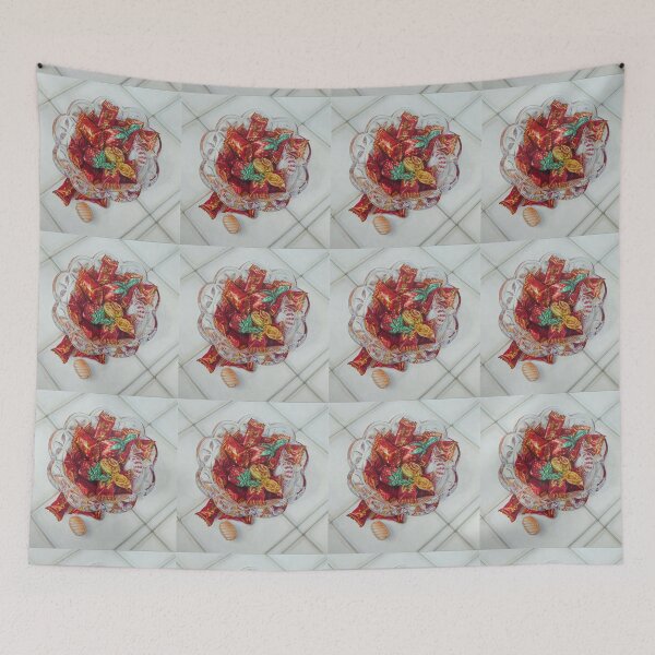 Item preview, Grandma's Candies designed and sold by LoveJingle.