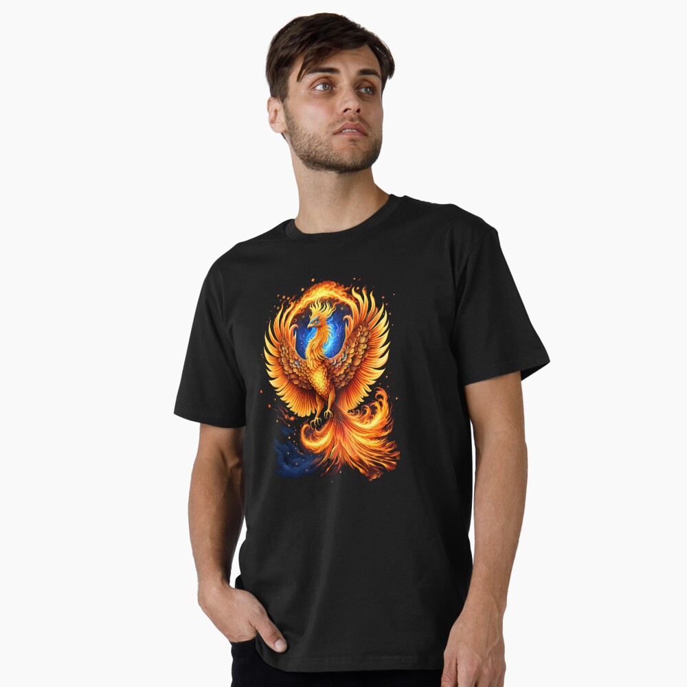 Item preview, Premium T-Shirt designed and sold by Suzebilia.
