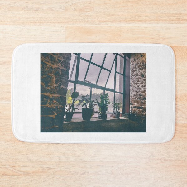 Item preview, Loft Window Garden designed and sold by abramichellemorris.