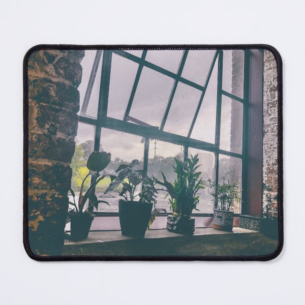 Item preview, Loft Window Garden designed and sold by abramichellemorris.