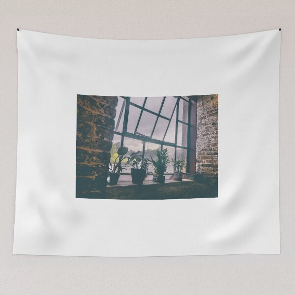Item preview, Loft Window Garden designed and sold by abramichellemorris.