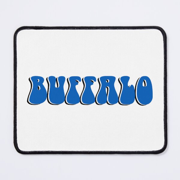 Item preview, University of Buffalo designed and sold by kkosmicki.