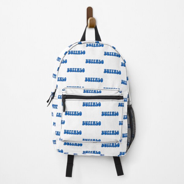 Item preview, University of Buffalo designed and sold by kkosmicki.