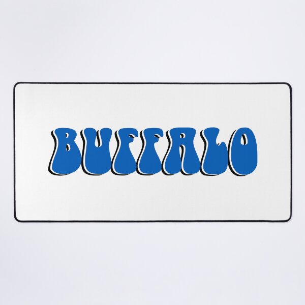 Item preview, University of Buffalo designed and sold by kkosmicki.