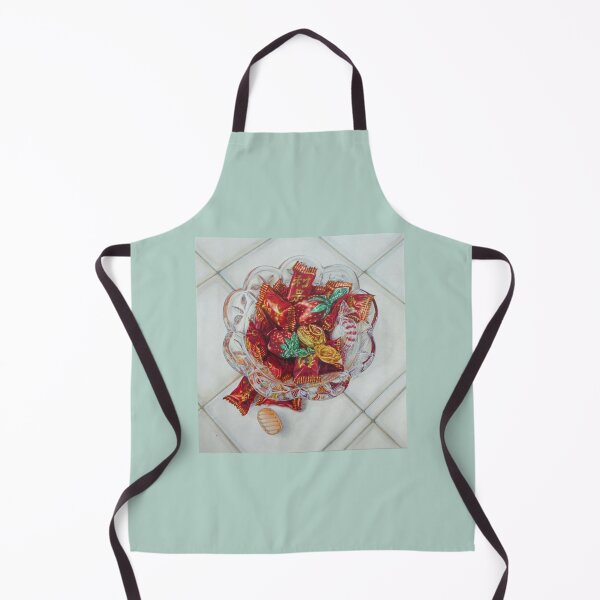Item preview, Grandma's Candies designed and sold by LoveJingle.