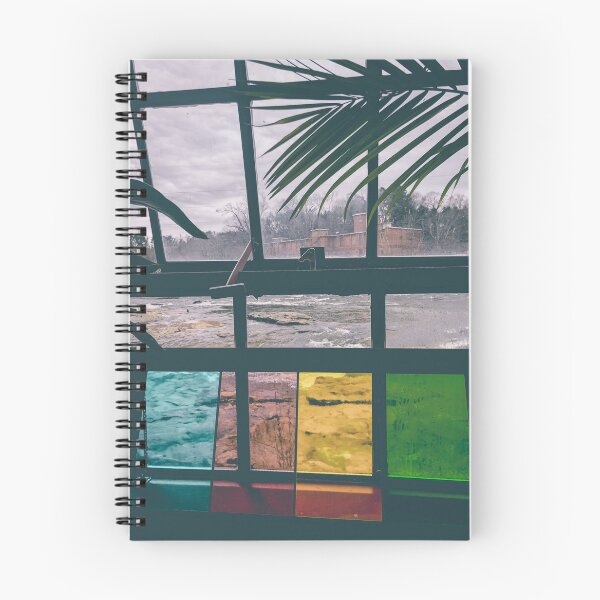 Item preview, Loft Window designed and sold by abramichellemorris.