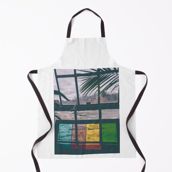 Item preview, Loft Window designed and sold by abramichellemorris.