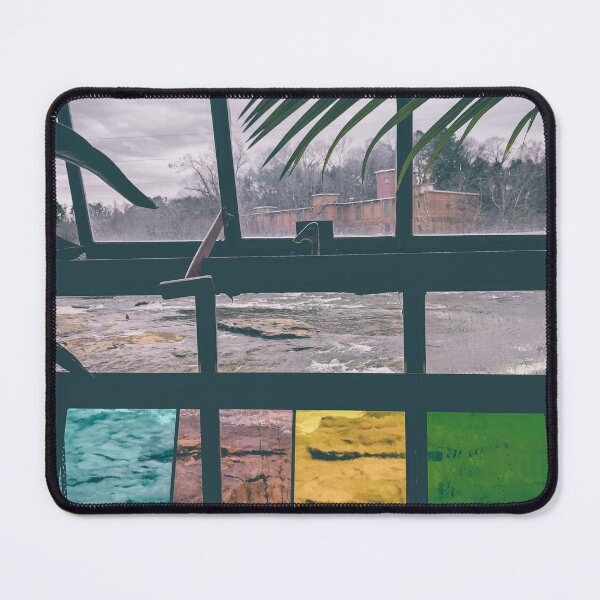 Item preview, Loft Window designed and sold by abramichellemorris.