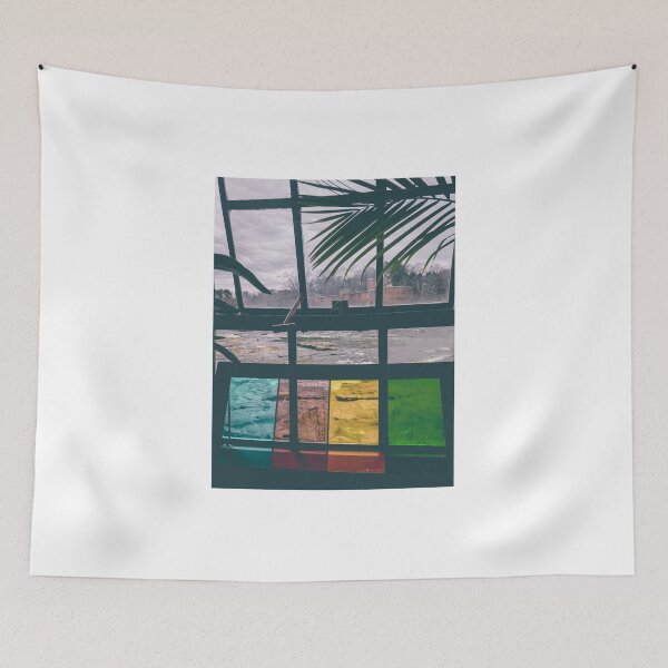 Item preview, Loft Window designed and sold by abramichellemorris.