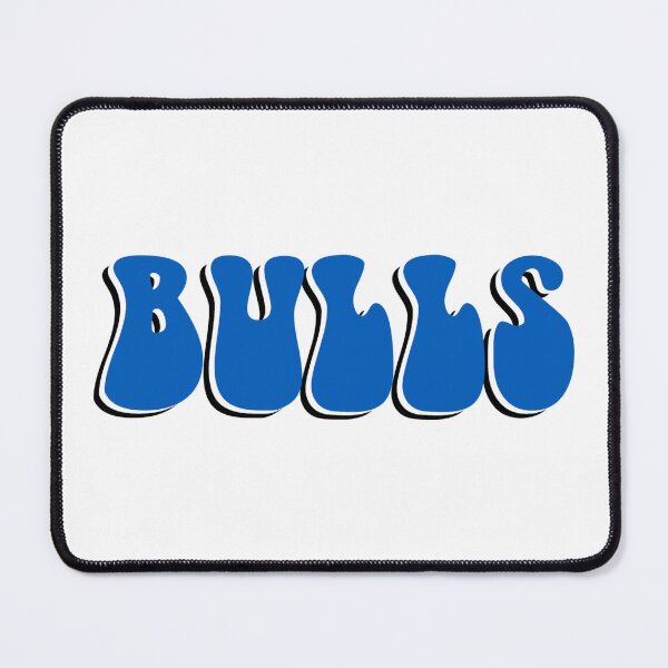 Item preview, University of Buffalo Bulls designed and sold by kkosmicki.