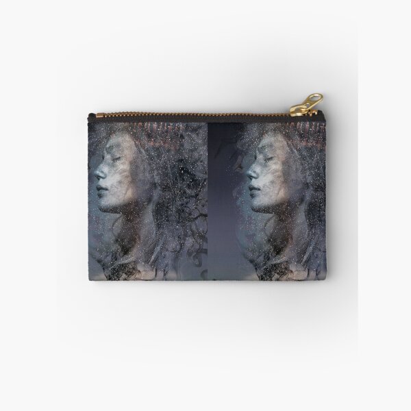 Item preview, Imbolc designed and sold by Trintin Rollins.