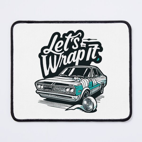 Item preview, cars wrapper | wrapping cars | let's wrap it designed and sold by skillful-art.