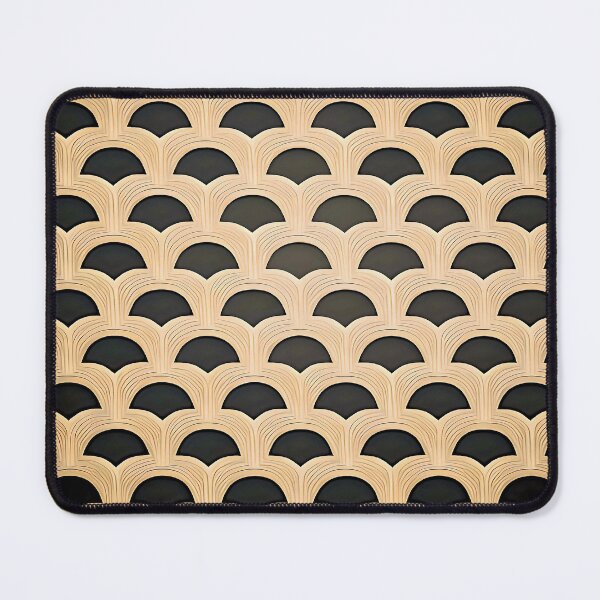 Item preview, Art Deco designed and sold by Zenvo.