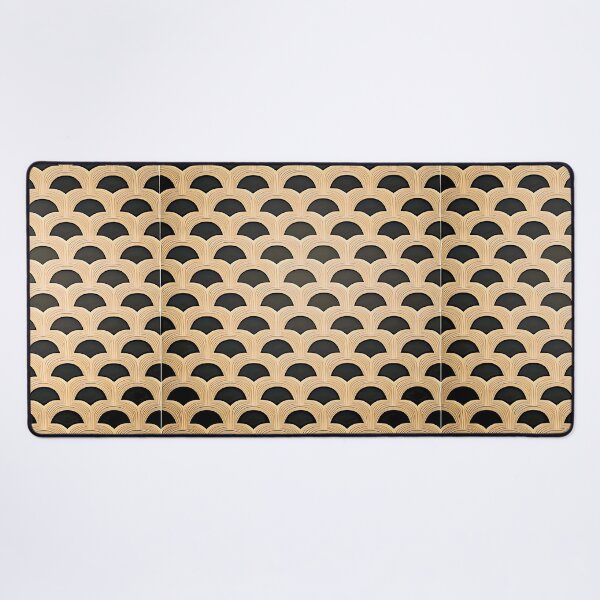 Item preview, Art Deco designed and sold by Zenvo.
