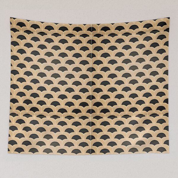 Item preview, Art Deco designed and sold by Zenvo.