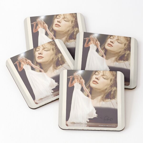 Item preview, fearless Taylor swift :) designed and sold by Tay Designs.