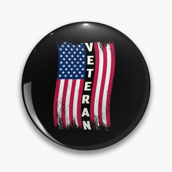Item preview, Memorialday Veterans designed and sold by WoodburyLake.