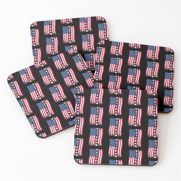Item preview, Memorialday Veterans   designed and sold by WoodburyLake.