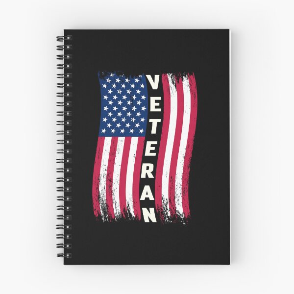 Item preview, Memorialday Veterans designed and sold by WoodburyLake.
