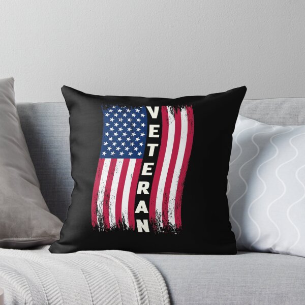 Item preview, Memorialday Veterans   designed and sold by WoodburyLake.