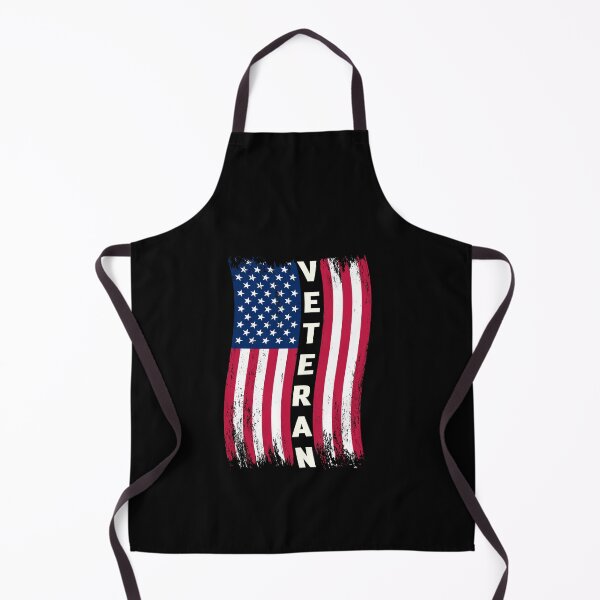 Item preview, Memorialday Veterans   designed and sold by WoodburyLake.