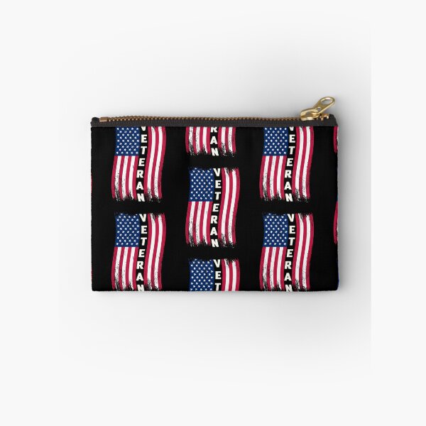 Item preview, Memorialday Veterans   designed and sold by WoodburyLake.
