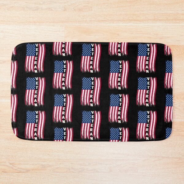 Item preview, Memorialday Veterans   designed and sold by WoodburyLake.
