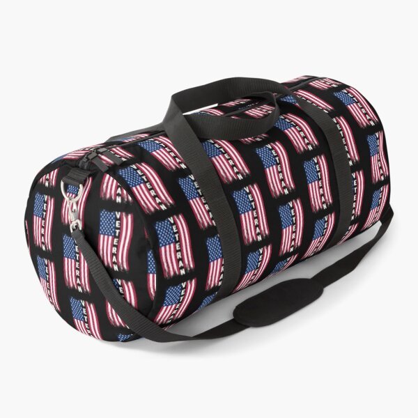 Item preview, Memorialday Veterans designed and sold by WoodburyLake.