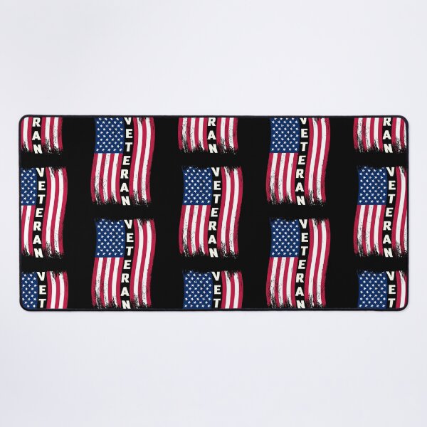 Item preview, Memorialday Veterans   designed and sold by WoodburyLake.