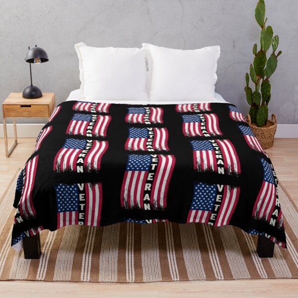 Item preview, Memorialday Veterans   designed and sold by WoodburyLake.