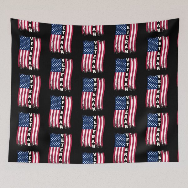 Item preview, Memorialday Veterans   designed and sold by WoodburyLake.
