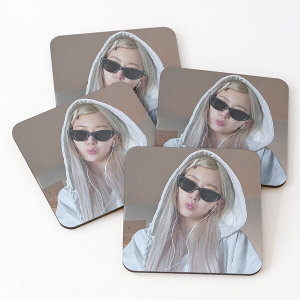 Item preview, Le Sserafim Sakura Easy SMART Make it Look Easy designed and sold by Valereekmerch.