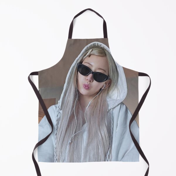 Item preview, Le Sserafim Sakura Easy SMART Make it Look Easy designed and sold by Valereekmerch.