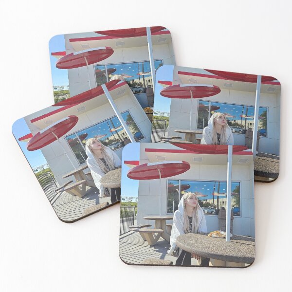 Item preview, Le Sserafim Sakura Easy SMART Make it Look Easy designed and sold by Valereekmerch.