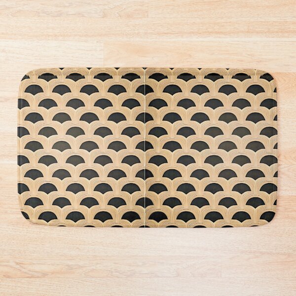 Item preview, Art Deco designed and sold by Zenvo.