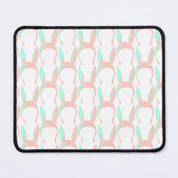 Item preview, "Bob's Burger Bliss" - Eyesasdaggers | Whimsical Burger Design designed and sold by eyesasdaggers.