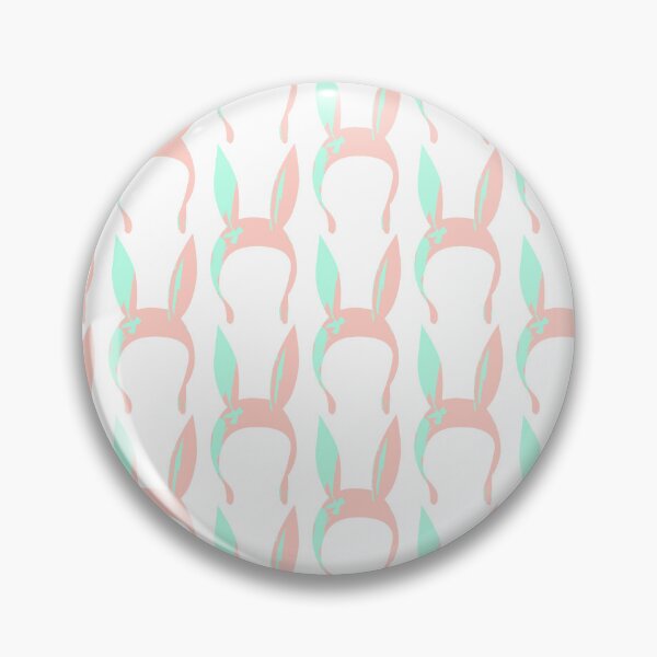 Item preview, "Bob's Burger Bliss" - Eyesasdaggers | Whimsical Burger Design designed and sold by eyesasdaggers.