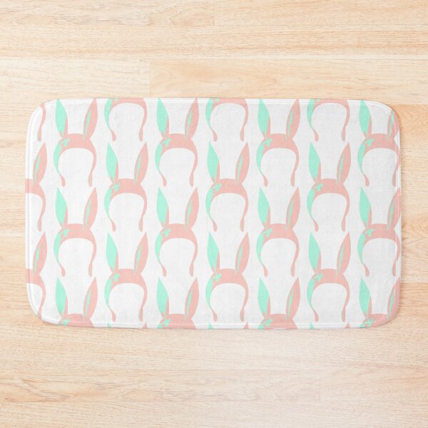 Item preview, "Bob's Burger Bliss" - Eyesasdaggers | Whimsical Burger Design designed and sold by eyesasdaggers.