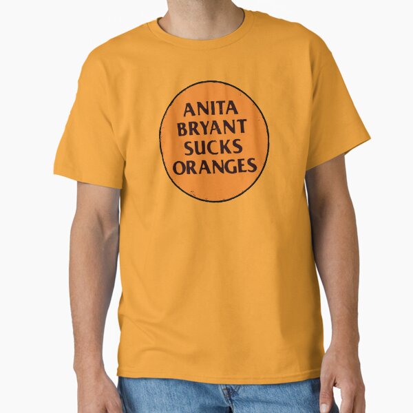 Classic T-Shirt