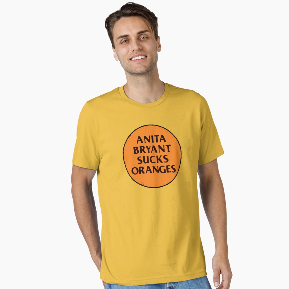 Artikel-Vorschau von Essential T-Shirt, designt und verkauft von BendeBear.