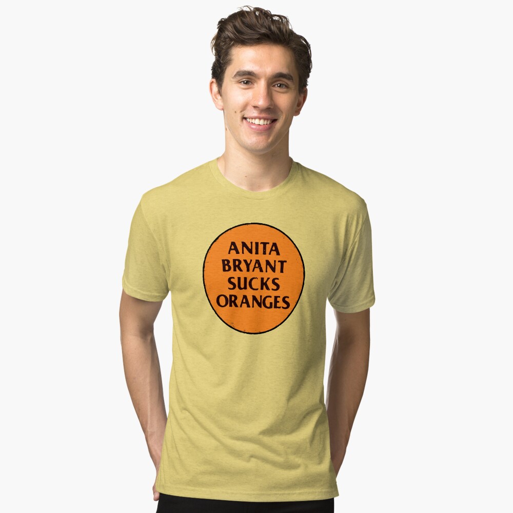Artikel-Vorschau von Vintage T-Shirt, designt und verkauft von BendeBear.