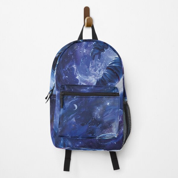 Item preview, cosmic adventure/ cosmic /adventure/ space astronaut designed and sold by Krasnovaovaova.