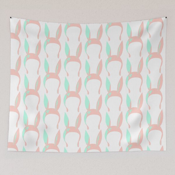 Item preview, "Bob's Burger Bliss" - Eyesasdaggers | Whimsical Burger Design designed and sold by eyesasdaggers.
