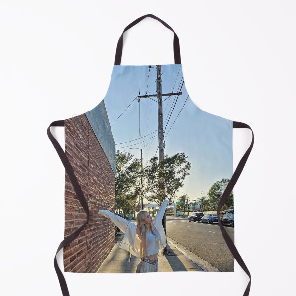 Item preview, Le Sserafim Sakura Easy SMART Make it Look Easy designed and sold by Valereekmerch.